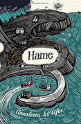 Hame