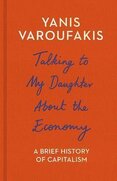 Talking to My Daughter About the Economy