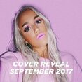 Lottie Tomlinsons Rainbow Roots