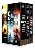 5Th Wave Collection