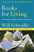 Books For Living