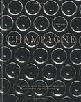 Champagne