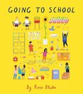 Going to School