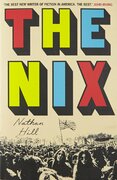 The Nix