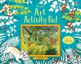 Art  G2:G66Activity Pad