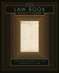 The Law Book