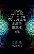 Live Wires
