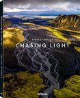 Chasing Light
