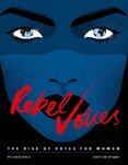 Rebel Voices