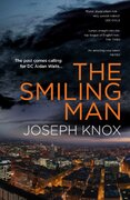 The Smiling Man
