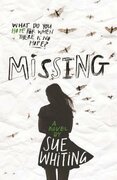 Missing