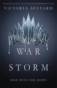 War Storm