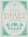 Farmacy Kitchen