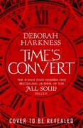 Times Convert