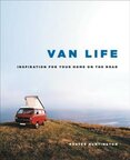 Van Life