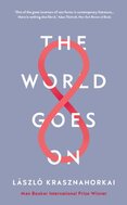 The World Goes On