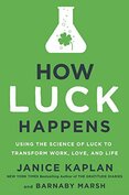 How Luck Happens