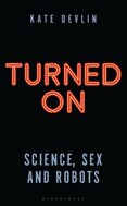 Turned On