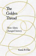 The Golden Thread