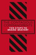 The Contagious Commandments