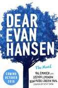 Dear Evan Hansen
