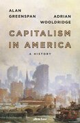 Capitalism in America