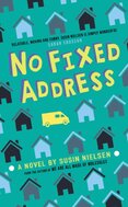 No Fixed Address