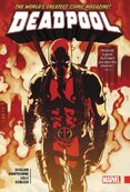 Deadpool Worlds Greatest  5