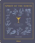 Selma Slabiak, Spirit of the North