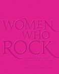 Women who Rock