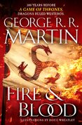 Fire and Blood