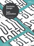 Portfolio Design & Self-Promotion : My Graphic DNA