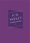 H.G. Wells