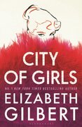 City of Girls