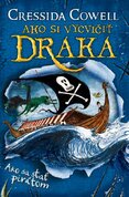 Ako sa stať pirátom  (Ako si vycvičiť draka 2)
