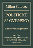 Politické Slovensko
