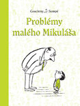 Problémy malého Mikuláša (5.)