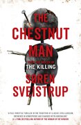 The Chestnut Man