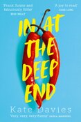 In At The Deep End