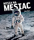Misia na Mesiac