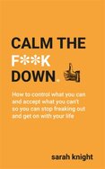 Calm the Fk Down