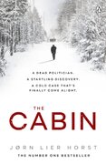 The Cabin