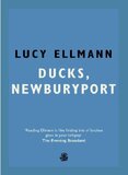 Ducks, Newburyport