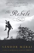 Rebels