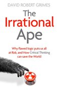 Irrational Ape