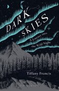 Dark Skies