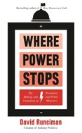 Where Power Stops
