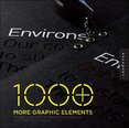 1000 More Graphic Elements