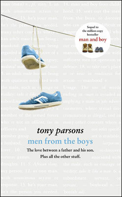 Men from Boys