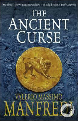 Ancient Curse